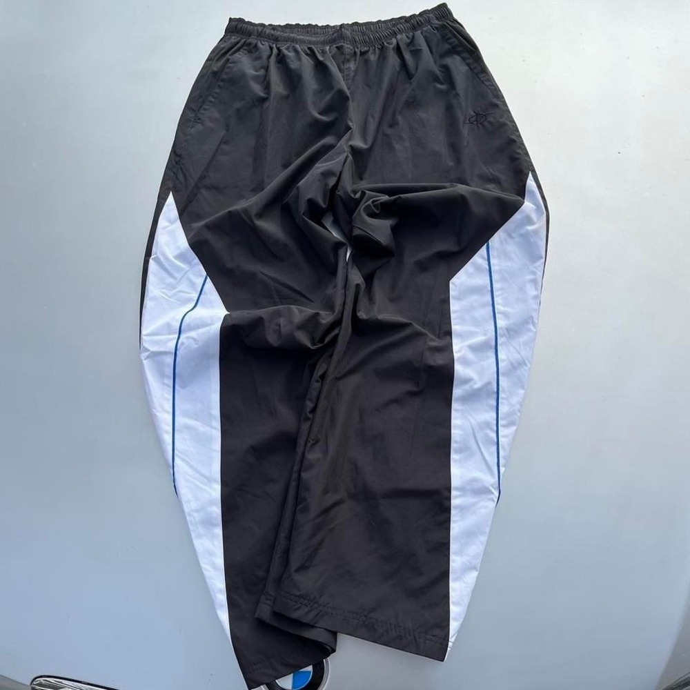Nordic track Trackies sweatpants